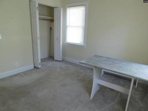 928 St Matthews Road Swansea SC 29160