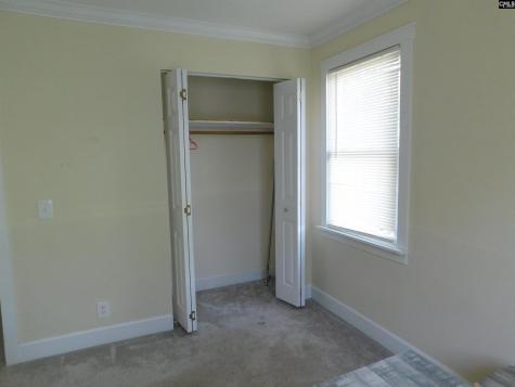 928 St Matthews Road Swansea SC 29160