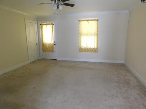 928 St Matthews Road Swansea SC 29160