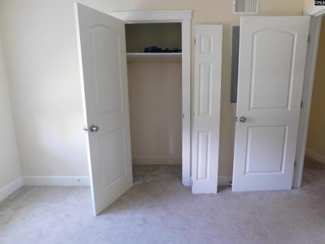 928 St Matthews Road Swansea SC 29160