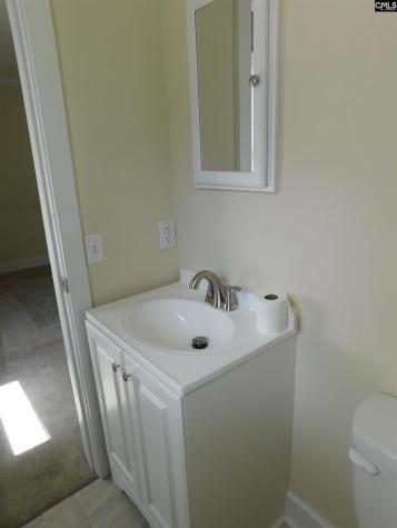 928 St Matthews Road Swansea SC 29160