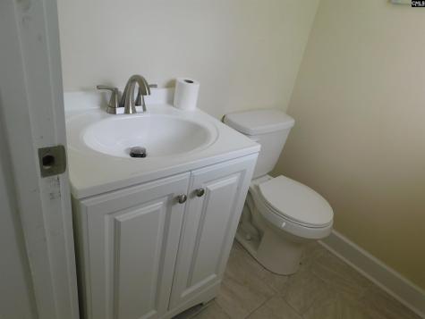 928 St Matthews Road Swansea SC 29160