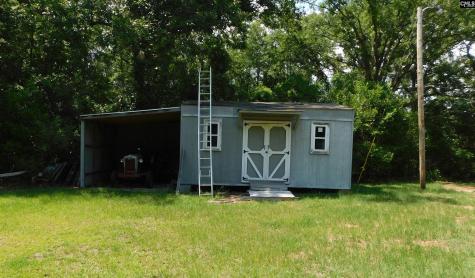 928 St Matthews Road Swansea SC 29160