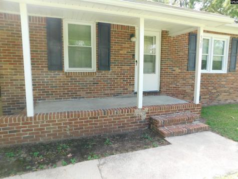 928 St Matthews Road Swansea SC 29160
