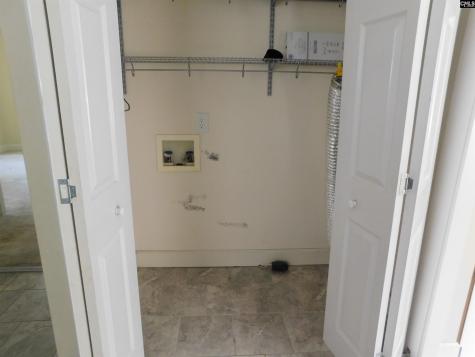 928 St Matthews Road Swansea SC 29160
