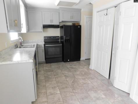 928 St Matthews Road Swansea SC 29160