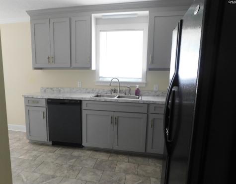 928 St Matthews Road Swansea SC 29160