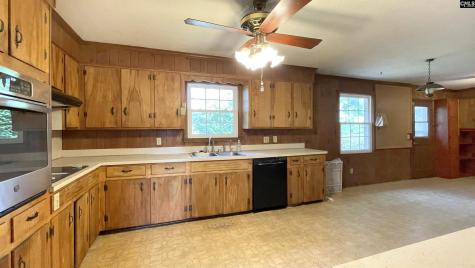 1201 Baywater Drive West Columbia SC 29170