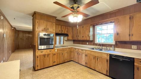 1201 Baywater Drive West Columbia SC 29170