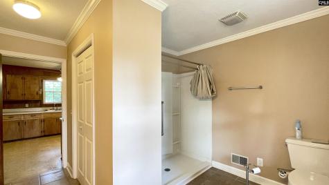 1201 Baywater Drive West Columbia SC 29170