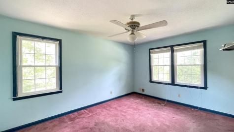 1201 Baywater Drive West Columbia SC 29170