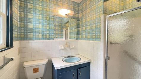 1201 Baywater Drive West Columbia SC 29170