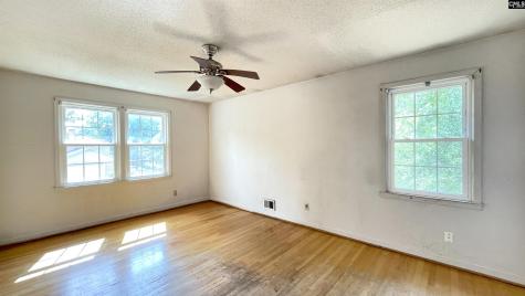 1201 Baywater Drive West Columbia SC 29170