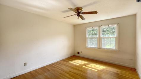 1201 Baywater Drive West Columbia SC 29170