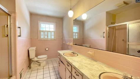 1201 Baywater Drive West Columbia SC 29170