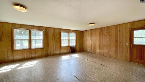 1201 Baywater Drive West Columbia SC 29170