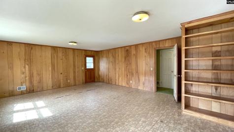 1201 Baywater Drive West Columbia SC 29170