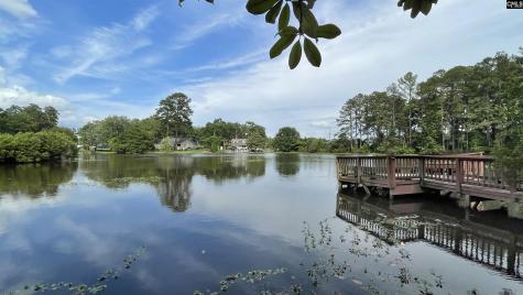 1201 Baywater Drive West Columbia SC 29170