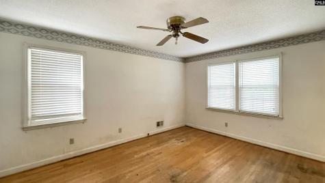1201 Baywater Drive West Columbia SC 29170