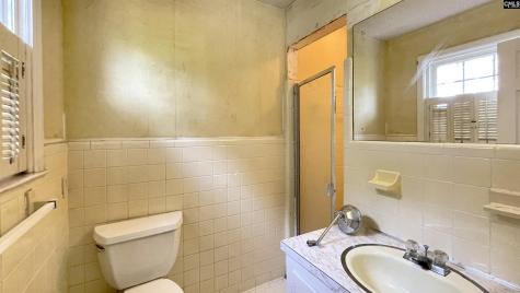 1201 Baywater Drive West Columbia SC 29170
