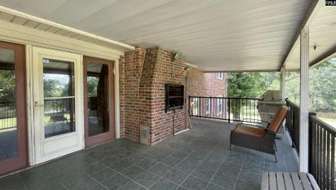 1201 Baywater Drive West Columbia SC 29170