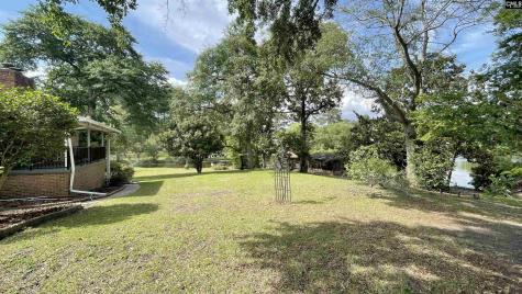 1201 Baywater Drive West Columbia SC 29170
