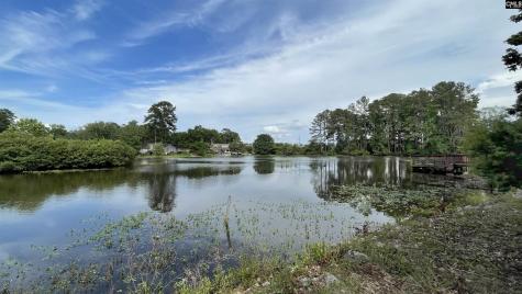 1201 Baywater Drive West Columbia SC 29170