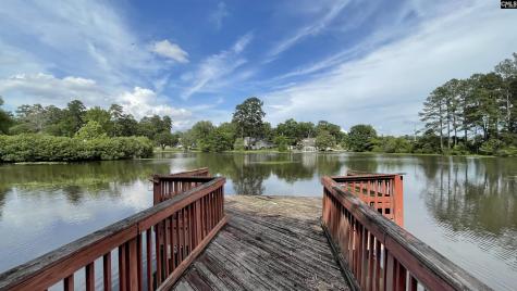 1201 Baywater Drive West Columbia SC 29170