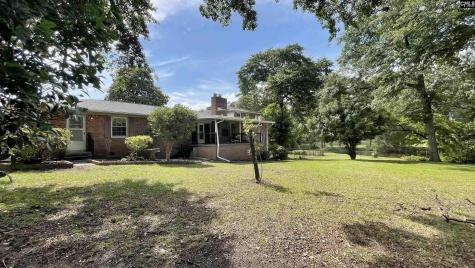 1201 Baywater Drive West Columbia SC 29170