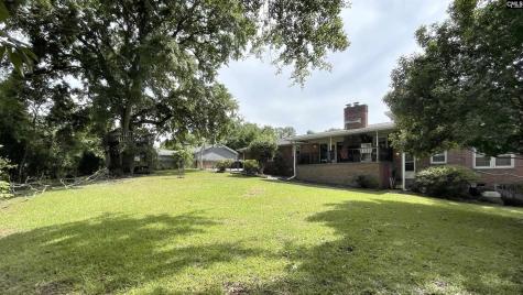 1201 Baywater Drive West Columbia SC 29170