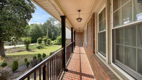 1201 Baywater Drive West Columbia SC 29170