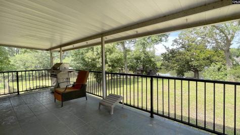 1201 Baywater Drive West Columbia SC 29170