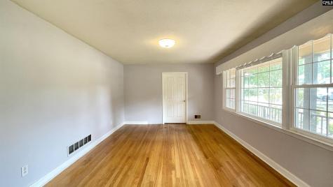 1201 Baywater Drive West Columbia SC 29170