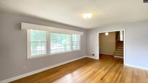 1201 Baywater Drive West Columbia SC 29170