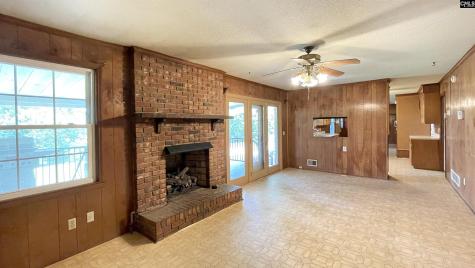 1201 Baywater Drive West Columbia SC 29170