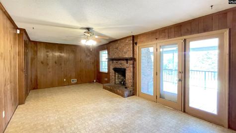 1201 Baywater Drive West Columbia SC 29170