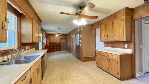 1201 Baywater Drive West Columbia SC 29170