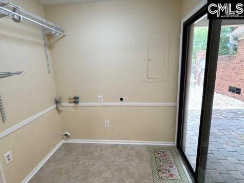 210 Carlyle Circle Columbia SC 29206