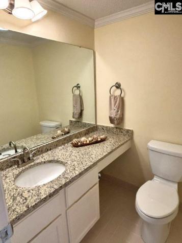 210 Carlyle Circle Columbia SC 29206