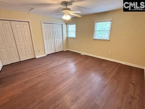 210 Carlyle Circle Columbia SC 29206