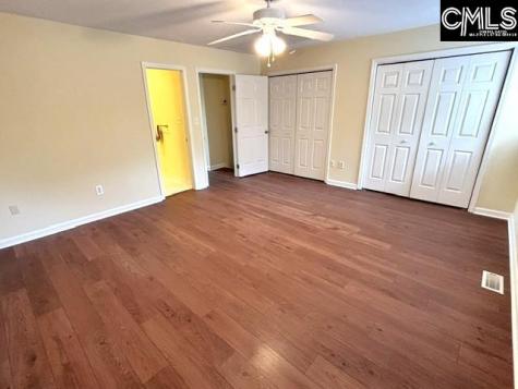 210 Carlyle Circle Columbia SC 29206