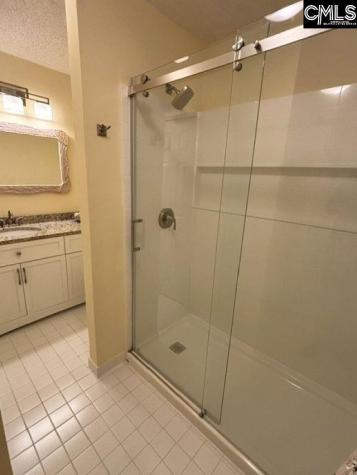 210 Carlyle Circle Columbia SC 29206