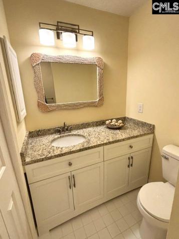 210 Carlyle Circle Columbia SC 29206