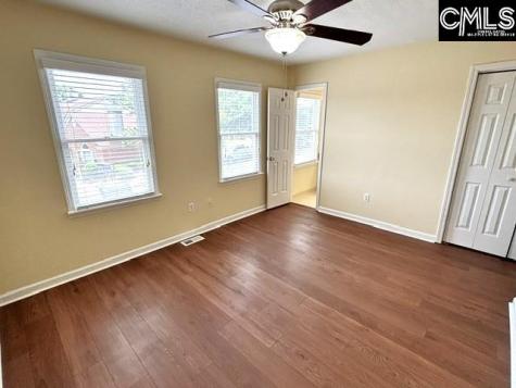 210 Carlyle Circle Columbia SC 29206