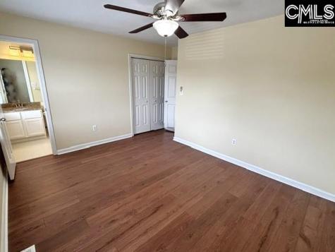 210 Carlyle Circle Columbia SC 29206