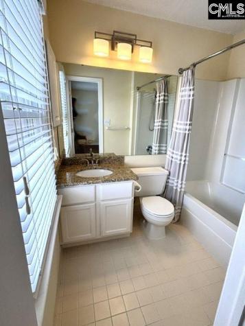 210 Carlyle Circle Columbia SC 29206