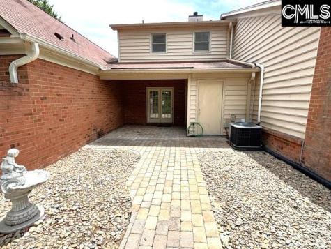 210 Carlyle Circle Columbia SC 29206