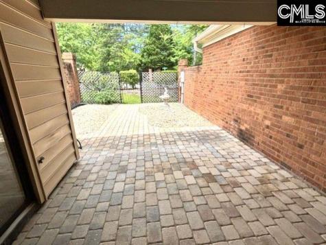 210 Carlyle Circle Columbia SC 29206