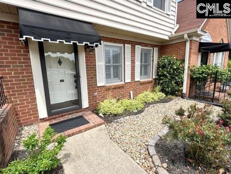 210 Carlyle Circle Columbia SC 29206