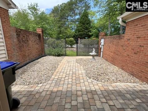 210 Carlyle Circle Columbia SC 29206